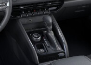 2026 GMC Canyon in Burlington, WI 53105 - 18116318 26