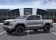 2026 GMC Canyon in Burlington, WI 53105 - 18116318 2