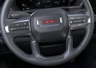 2026 GMC Canyon in Burlington, WI 53105 - 18116318 22