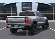 2026 GMC Canyon in Burlington, WI 53105 - 18116318 4