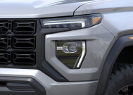 2026 GMC Canyon in Burlington, WI 53105 - 18116318 12