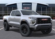 2026 GMC Canyon in Burlington, WI 53105 - 18116318 8