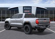 2026 GMC Canyon in Burlington, WI 53105 - 18116318 3