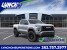 2026 GMC Canyon in Burlington, WI 53105 - 18116318