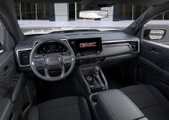 2026 GMC Canyon in Burlington, WI 53105 - 18116318 18