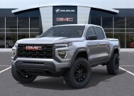 2026 GMC Canyon in Burlington, WI 53105 - 18116318 7