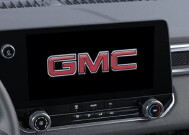 2026 GMC Canyon in Burlington, WI 53105 - 18116318 23