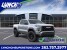2026 GMC Canyon in Burlington, WI 53105 - 18116318