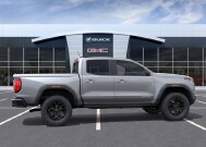 2026 GMC Canyon in Burlington, WI 53105 - 18116318 5
