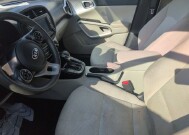 2021 Kia Soul in North Little Rock, AR 72117-1620 - 18116327 5