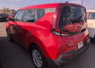 2021 Kia Soul in North Little Rock, AR 72117-1620 - 18116327 3