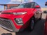 2021 Kia Soul in North Little Rock, AR 72117-1620 - 18116327