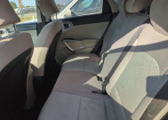 2021 Kia Soul in North Little Rock, AR 72117-1620 - 18116327 4