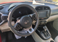 2021 Kia Soul in North Little Rock, AR 72117-1620 - 18116327 6