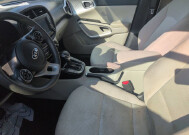 2021 Kia Soul in North Little Rock, AR 72117-1620 - 18116327 5