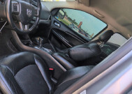 2017 Dodge Journey in North Little Rock, AR 72117-1620 - 18116329 5