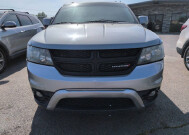 2017 Dodge Journey in North Little Rock, AR 72117-1620 - 18116329 2