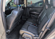 2017 Dodge Journey in North Little Rock, AR 72117-1620 - 18116329 4