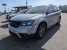 2017 Dodge Journey in North Little Rock, AR 72117-1620 - 18116329