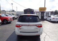 2013 Honda Odyssey in Lebanon, TN 37087-3302 - 18116336 4