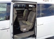 2013 Honda Odyssey in Lebanon, TN 37087-3302 - 18116336 6