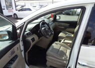 2013 Honda Odyssey in Lebanon, TN 37087-3302 - 18116336 5