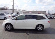 2013 Honda Odyssey in Lebanon, TN 37087-3302 - 18116336 1