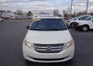 2013 Honda Odyssey in Lebanon, TN 37087-3302 - 18116336 3