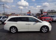 2013 Honda Odyssey in Lebanon, TN 37087-3302 - 18116336 2
