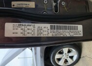 2014 Jeep Patriot in Cartersville, GA 30120 - 18116338 12