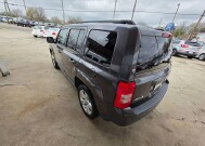 2014 Jeep Patriot in Cartersville, GA 30120 - 18116338 3
