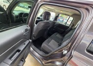 2014 Jeep Patriot in Cartersville, GA 30120 - 18116338 7