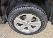 2014 Jeep Patriot in Cartersville, GA 30120 - 18116338 13