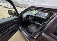 2014 Jeep Patriot in Cartersville, GA 30120 - 18116338 6