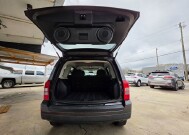2014 Jeep Patriot in Cartersville, GA 30120 - 18116338 8