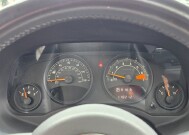 2014 Jeep Patriot in Cartersville, GA 30120 - 18116338 11