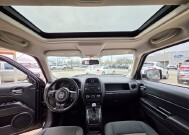 2014 Jeep Patriot in Cartersville, GA 30120 - 18116338 9
