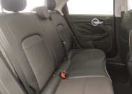 2017 FIAT 500X in Gainesville, FL 32609 - 18116450 19