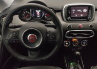 2017 FIAT 500X in Gainesville, FL 32609 - 18116450 22