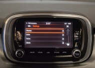 2017 FIAT 500X in Gainesville, FL 32609 - 18116450 25