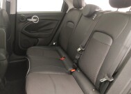 2017 FIAT 500X in Gainesville, FL 32609 - 18116450 18