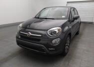 2017 FIAT 500X in Gainesville, FL 32609 - 18116450 15