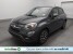 2017 FIAT 500X in Gainesville, FL 32609 - 18116450