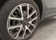 2017 FIAT 500X in Gainesville, FL 32609 - 18116450 31