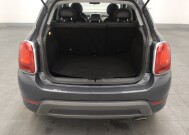 2017 FIAT 500X in Gainesville, FL 32609 - 18116450 29