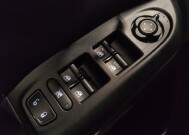 2017 FIAT 500X in Gainesville, FL 32609 - 18116450 27