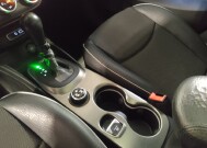 2017 FIAT 500X in Gainesville, FL 32609 - 18116450 26