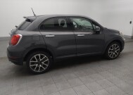 2017 FIAT 500X in Gainesville, FL 32609 - 18116450 10