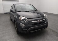 2017 FIAT 500X in Gainesville, FL 32609 - 18116450 14