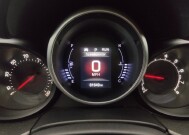 2017 FIAT 500X in Gainesville, FL 32609 - 18116450 23